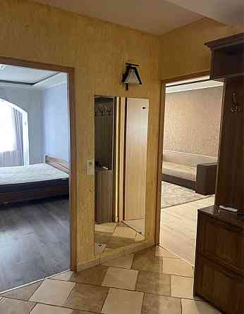 Продаж двокімнатної квартири вул.Заньковецька 17ПОРУЧ ТРЦ БІЛОЧКА Ужгород