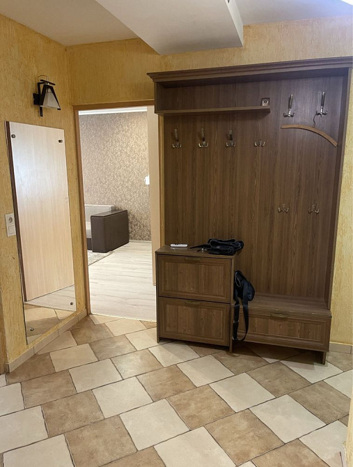 Продаж двокімнатної квартири вул.Заньковецька 17ПОРУЧ ТРЦ БІЛОЧКА Ужгород - зображення 8