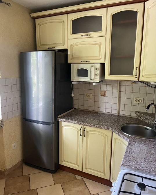 Продаж двокімнатної квартири вул.Заньковецька 17ПОРУЧ ТРЦ БІЛОЧКА Ужгород - зображення 1