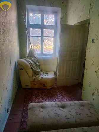 Продаю 3х комнатную квартиру на Фалеевской ФАСАД Николаев