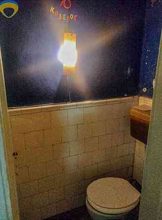 Продаю 3х комнатную квартиру на Фалеевской ФАСАД Николаев