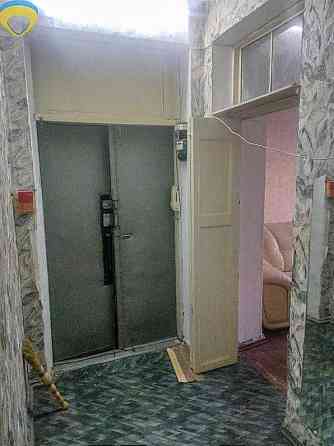 Продаю 3х комнатную квартиру на Фалеевской ФАСАД Николаев