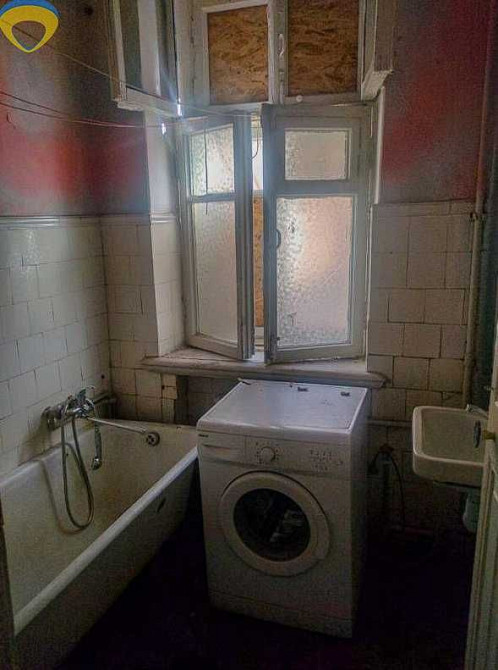 Продаю 3х комнатную квартиру на Фалеевской ФАСАД Николаев - изображение 6