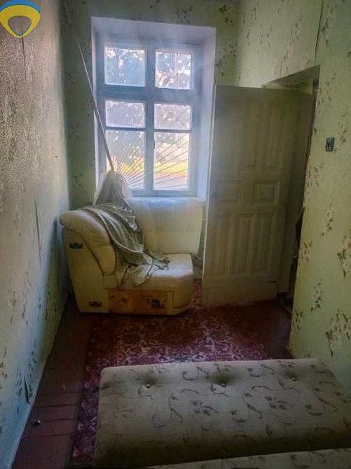 Продаю 3х комнатную квартиру на Фалеевской ФАСАД Николаев - изображение 4