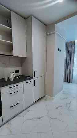 Без%З терасою‼️Молодіжна 10, 2 кім. 66 кв.м, ЖК Софія Резиденс Софиевская Борщаговка