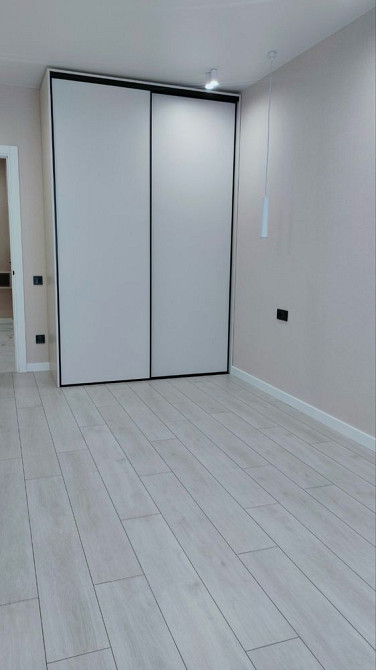 Без%З терасою‼️Молодіжна 10, 2 кім. 66 кв.м, ЖК Софія Резиденс Софіївська Борщагівка - зображення 8