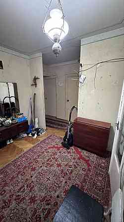 Продаж квартири вул. Чукаріна Львов