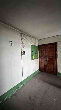 Продаж квартири вул. Чукаріна Львов