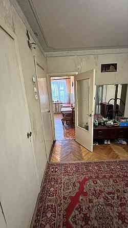 Продаж квартири вул. Чукаріна Львов
