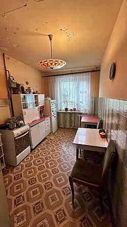 Продаж квартири вул. Чукаріна Львов