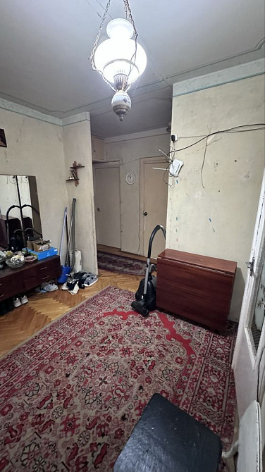 Продаж квартири вул. Чукаріна Львів - зображення 6