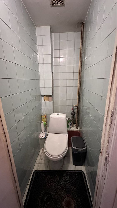 Продаж квартири вул. Чукаріна Львів - зображення 8