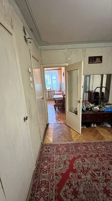 Продаж квартири вул. Чукаріна Львів - зображення 5