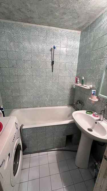 Продаж квартири вул. Чукаріна Львів - зображення 7