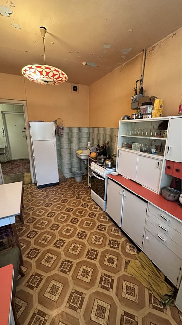 Продаж квартири вул. Чукаріна Львів - зображення 4