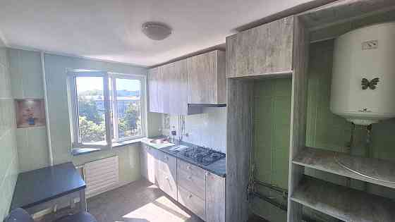 Продам 4-х комн. р-н Доценка, Рокоссовсого, Сертификат Є-Відновлення Чернигов