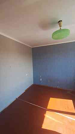 Продам 4-х комн. р-н Доценка, Рокоссовсого, Сертификат Є-Відновлення Чернигов