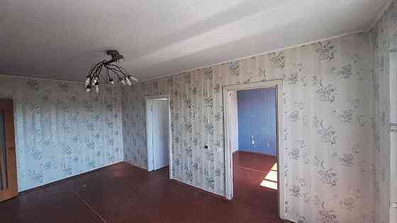 Продам 4-х комн. р-н Доценка, Рокоссовсого, Сертификат Є-Відновлення Чернигов