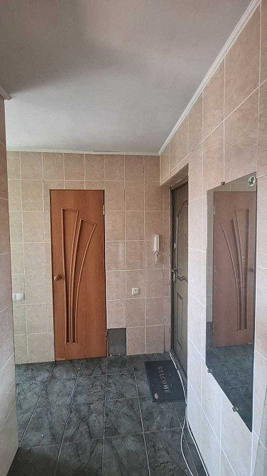 Продам 4-х комн. р-н Доценка, Рокоссовсого, Сертификат Є-Відновлення Чернигов - изображение 6