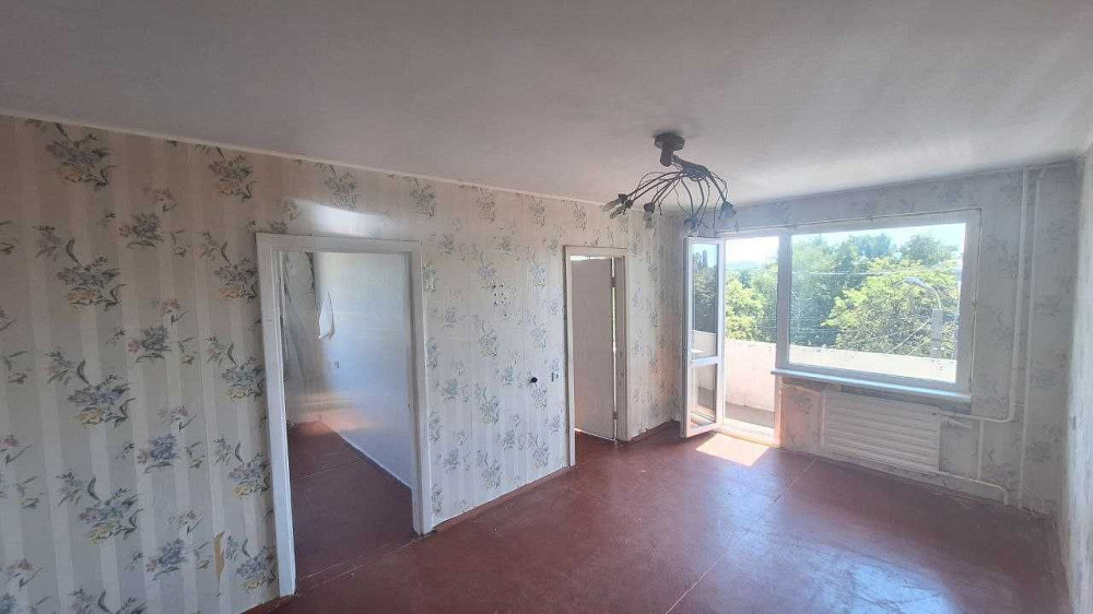 Продам 4-х комн. р-н Доценка, Рокоссовсого, Сертификат Є-Відновлення Чернигов - изображение 2