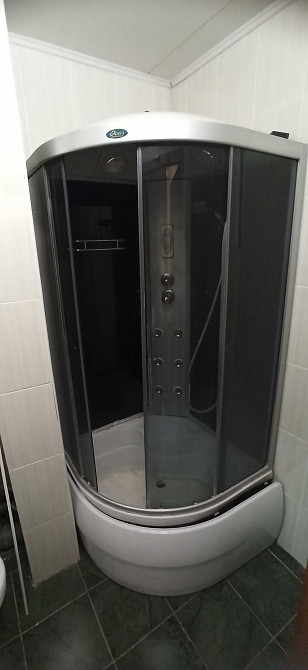 Продам 4-х комн. р-н Доценка, Рокоссовсого, Сертификат Є-Відновлення Чернигов - изображение 8