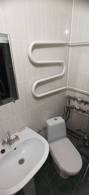 Продам 4-х комн. р-н Доценка, Рокоссовсого, Сертификат Є-Відновлення Чернигов - изображение 7