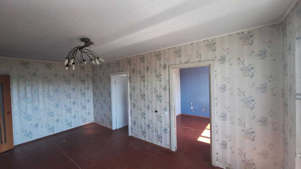 Продам 4-х комн. р-н Доценка, Рокоссовсого, Сертификат Є-Відновлення Чернигов - изображение 3