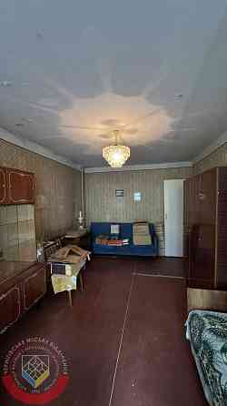 RLT K01 Продається 1-кімнатна квартира під ремонт, пр. Л. Лук'яненка Чернигов