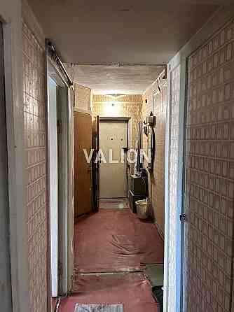 Продаж 3-кім. квартири Оболонський проспект, біля метро Оболонь Київ