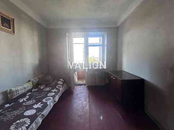 Продаж 3-кім. квартири Оболонський проспект, біля метро Оболонь Київ