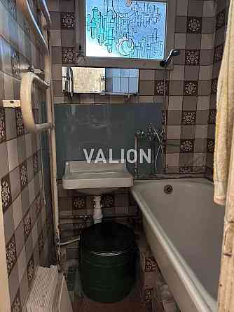 Продаж 3-кім. квартири Оболонський проспект, біля метро Оболонь Київ