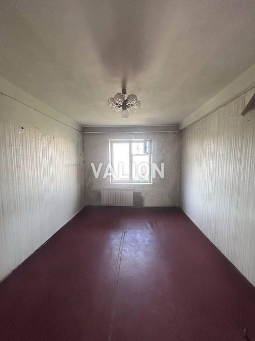 Продаж 3-кім. квартири Оболонський проспект, біля метро Оболонь Київ - зображення 3