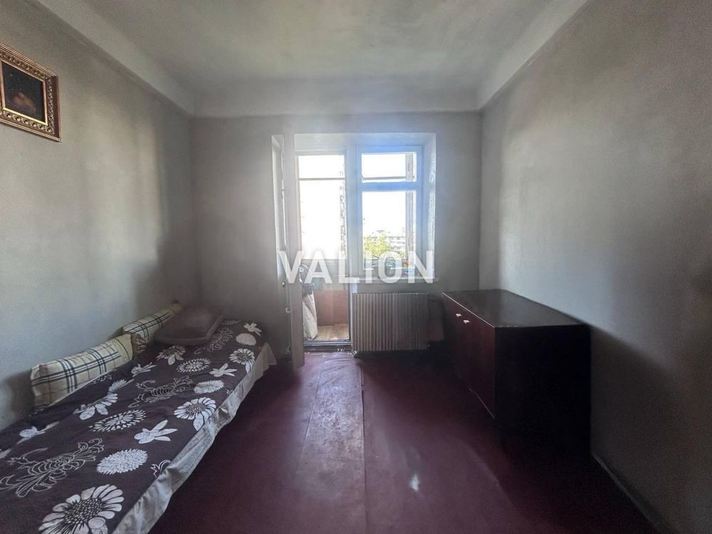 Продаж 3-кім. квартири Оболонський проспект, біля метро Оболонь Київ - зображення 4