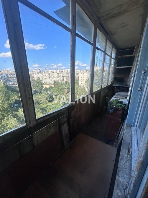 Продаж 3-кім. квартири Оболонський проспект, біля метро Оболонь Київ - зображення 7