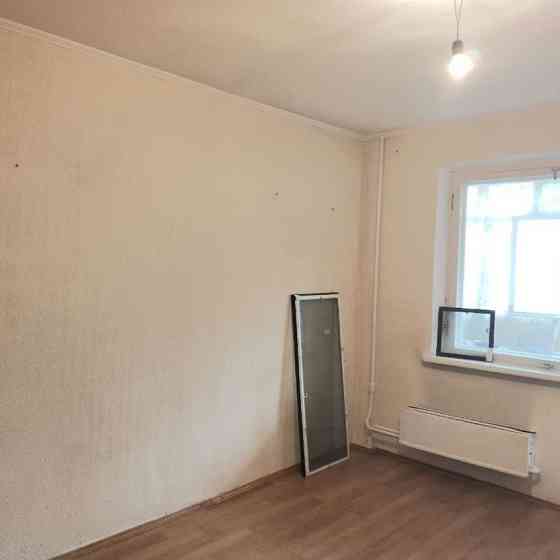 Hg11 М.Холодная Гора,,продам 2ух комн.кварт,,Залютино,ул.Таборова71/1, Харьков