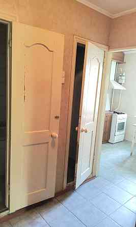 Hg11 М.Холодная Гора,,продам 2ух комн.кварт,,Залютино,ул.Таборова71/1, Харьков