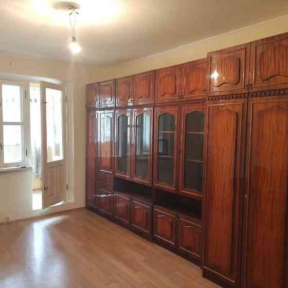 Hg11 М.Холодная Гора,,продам 2ух комн.кварт,,Залютино,ул.Таборова71/1, Харьков