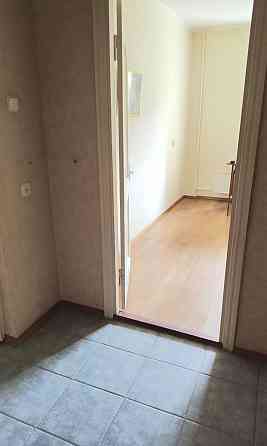 Hg11 М.Холодная Гора,,продам 2ух комн.кварт,,Залютино,ул.Таборова71/1, Харьков