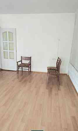 Hg11 М.Холодная Гора,,продам 2ух комн.кварт,,Залютино,ул.Таборова71/1, Харьков