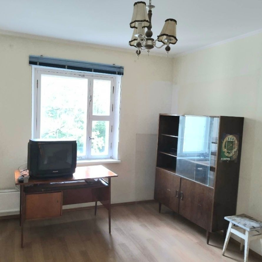 Hg11 М.Холодная Гора,,продам 2ух комн.кварт,,Залютино,ул.Таборова71/1, Харьков - изображение 3