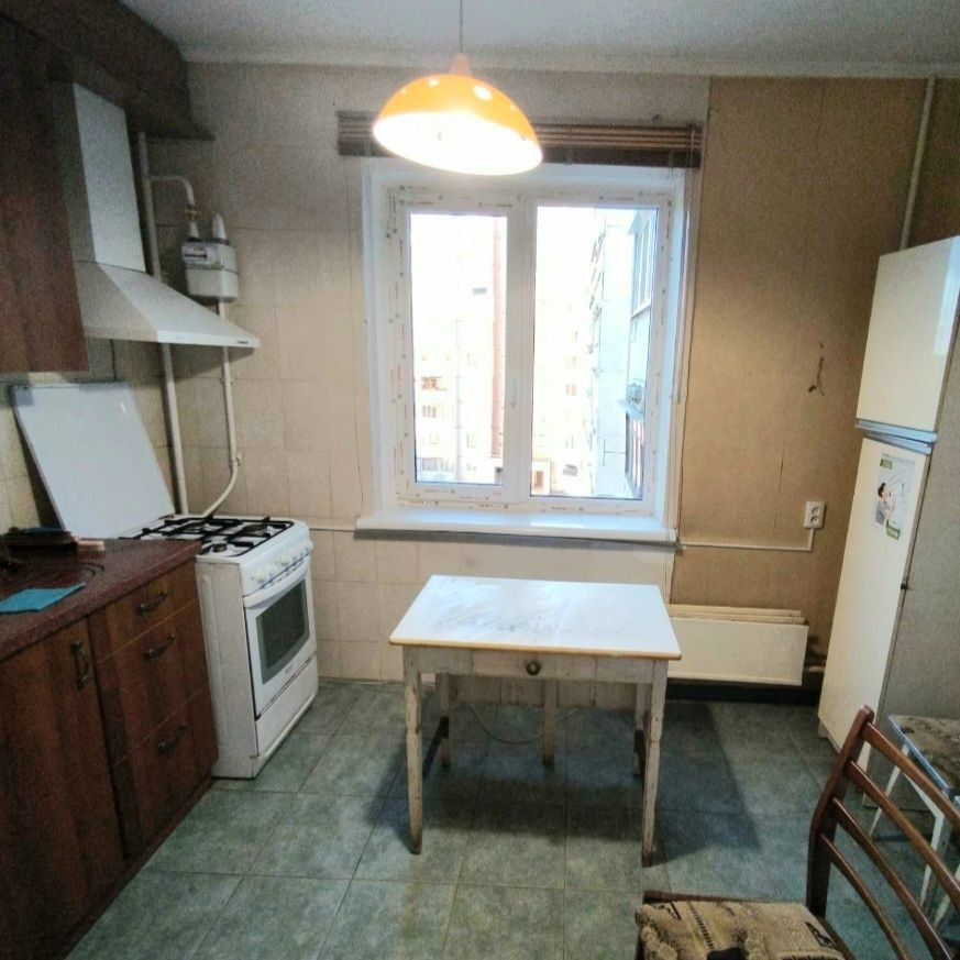 Hg11 М.Холодная Гора,,продам 2ух комн.кварт,,Залютино,ул.Таборова71/1, Харьков - изображение 8