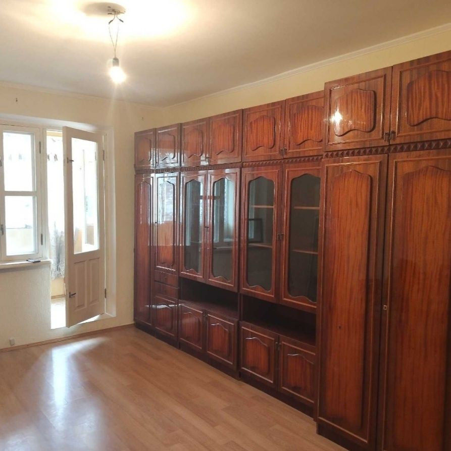 Hg11 М.Холодная Гора,,продам 2ух комн.кварт,,Залютино,ул.Таборова71/1, Харьков - изображение 4