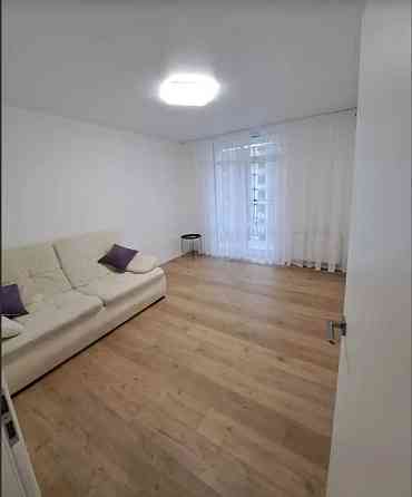 Продаж 1к Академіка Заболотного, 148в ЖК "Кришталеві Джерела" Київ