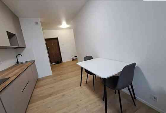 Продаж 1к Академіка Заболотного, 148в ЖК "Кришталеві Джерела" Київ