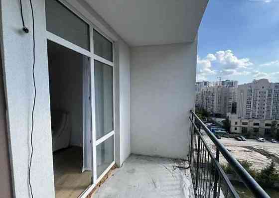 Продаж 1к Академіка Заболотного, 148в ЖК "Кришталеві Джерела" Київ