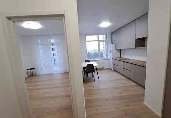 Продаж 1к Академіка Заболотного, 148в ЖК "Кришталеві Джерела" Київ