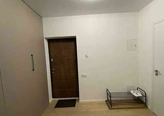 Продаж 1к Академіка Заболотного, 148в ЖК "Кришталеві Джерела" Київ