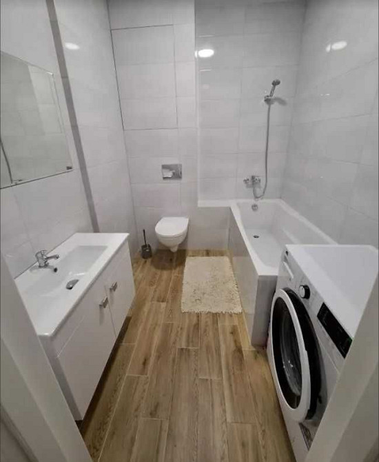 Продаж 1к Академіка Заболотного, 148в ЖК "Кришталеві Джерела" Київ - зображення 7