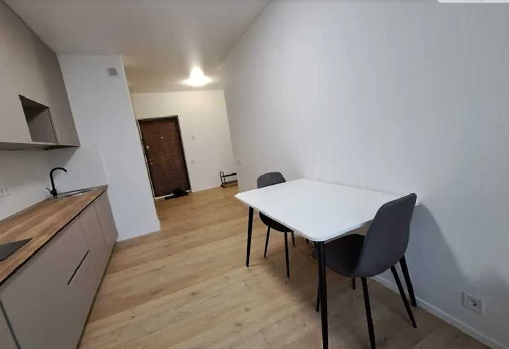 Продаж 1к Академіка Заболотного, 148в ЖК "Кришталеві Джерела" Київ - зображення 2