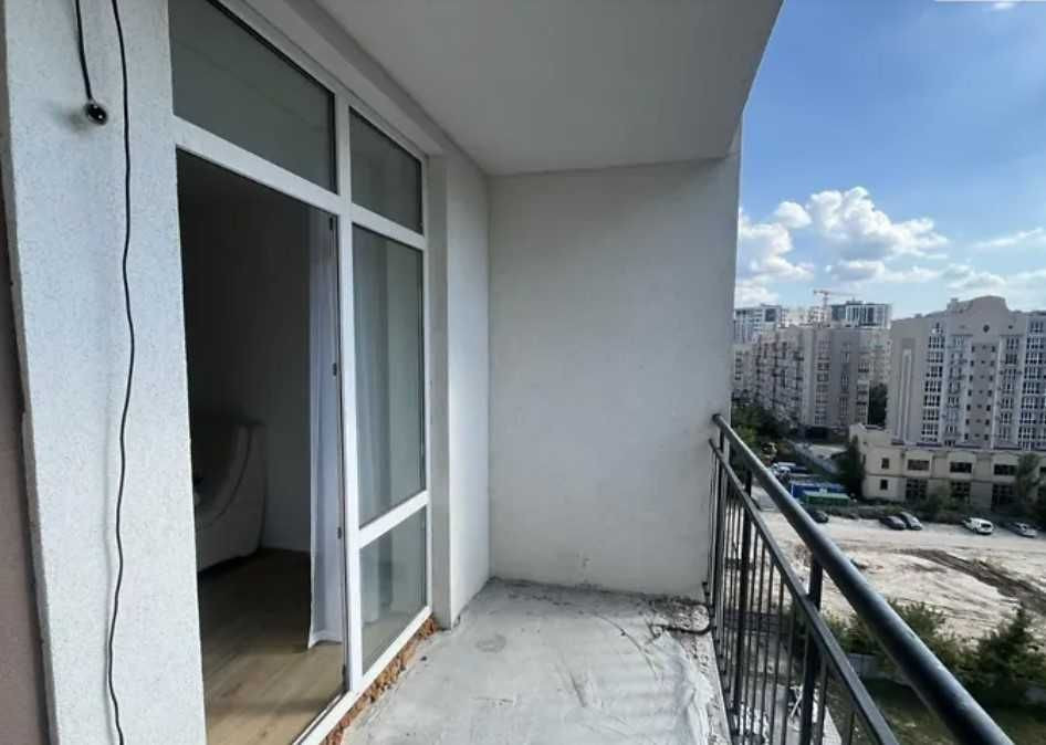 Продаж 1к Академіка Заболотного, 148в ЖК "Кришталеві Джерела" Київ - зображення 6